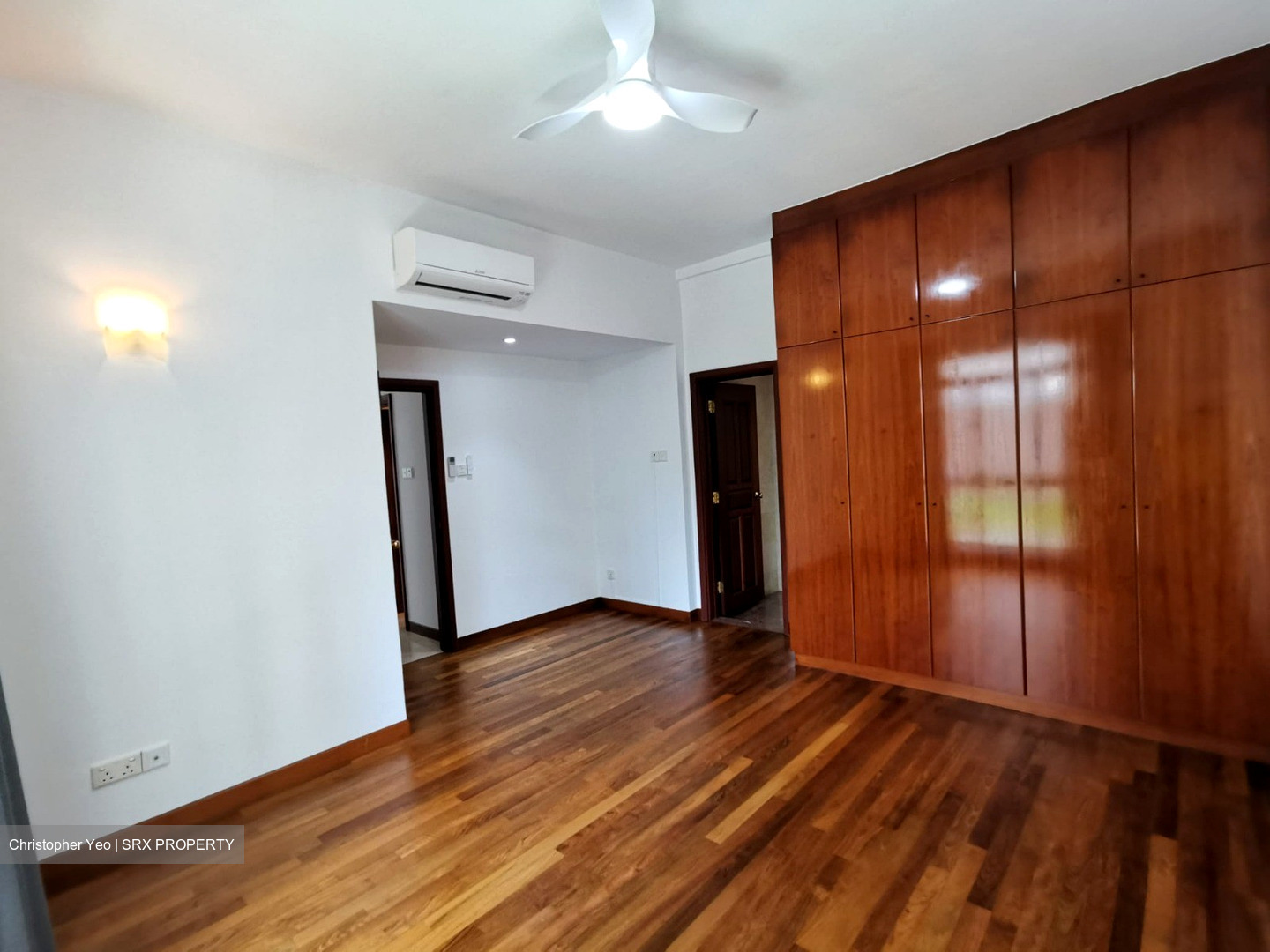 Aspen Heights (D9), Condominium #469948591